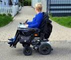 Nouvelles perspectives pour le traitement de la Maladie de Charcot