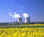 Nucléaire : le paradoxe français