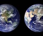 Nvidia va construire un « jumeau numérique » de la Terre pour comprendre le changement climatique