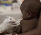 Paludisme : feu vert pour une utilisation en Afrique du vaccin Mosquirix