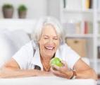 Parodontite et Alzheimer : les laisons dangereuses…