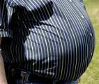Perdre du poids permet de diminuer les risques de nombreux cancers