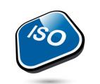 Performance énergétique : Publication de la norme internationale ISO 50001 