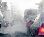 Pollution de l'air : le gouvernement veut interdire les véhicules les plus polluants en ville