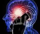 Portable et risques de cancer du cerveau : le débat relancé...