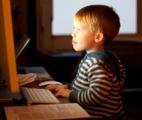 Pourquoi les enfants doivent apprendre à coder