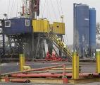 Première centrale géothermique française de grande profondeur