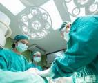 Première médicale en France : une tumeur du foie traitée par électrochimiothérapie