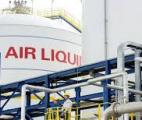 Première mondiale : Air Liquide met au point une technologie innovante pour convertir l'ammoniac en hydrogène
