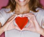 Prévention cardiovasculaire : mieux tenir compte du sexe des patients