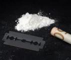 Prévoir le risque de dépendance à la cocaïne