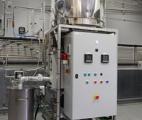 Production propre d'hydrogène : la voie prometteuse de l'electrolyse par vapeur