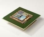 30 milliards de transistors sur une puce : le nouveau record d'IBM