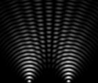 Quand lumière et atomes partagent une même vibration
