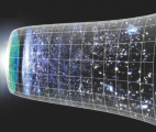 Quelle est la bonne vitesse d'expansion de l'Univers ?