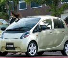 Quelle source d'énergie pour la voiture électrique ?
