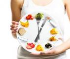 Régulation du poids : le rôle-clé de la chrononutrition