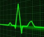 Réguler la fréquence cardiaque pour contrôler les symptômes dépressifs