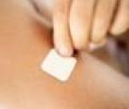 Résultats prometteurs pour un patch vaccinal contre la rougeole et la rubéole
