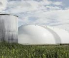 Révolutionner le stockage d'énergie avec des batteries à capture de CO2