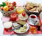 Sauter le petit-déjeuner augmente le risque de troubles psychosociaux chez les enfants