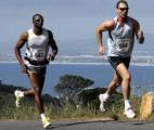 Six ans de vie en plus pour les coureurs réguliers !