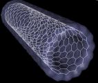 Stocker l'hydrogène dans des nanotubes de carbone