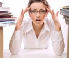 Stress au travail et infarctus : un lien confirmé