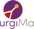 SurgiMab révolutionne la chirurgie oncologique avec ses molécules fluorescentes