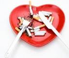 Tabac et insuffisance cardiaque : le lien démontré