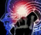 Téléphone portable et tumeur du cerveau : pas de lien selon une nouvelle étude 