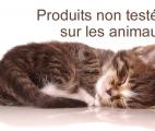 Tests de toxicité : vers une méthode de substitution à l'expérimentation animale