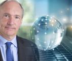 Tim Berners-Lee lance la campagne #ForTheWeb