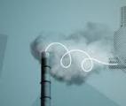 Transformer le CO2 en carburant