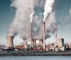 Transformer le CO2 industriel en matériau de construction