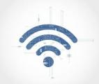 Transformer les ondes du WiFi en électricité…