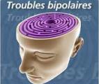 Troubles bipolaires : repérer des marqueurs biologiques