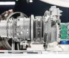 Turbotech, Safran et Air Liquide valident la faisabilité d’une turbine à l'hydrogène liquide pour l’aviation légère