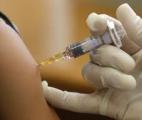 Un adjuvant booste l'efficacité d'un vaccin antigrippe pour enfants