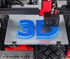 Un appareil imprimé en 3D peut détecter le Covid-19 par la salive en moins d'une heure