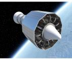 Un bouclier magnétique pour les futurs vols spatiaux