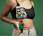 Un échographe portable pour la détection du cancer du sein