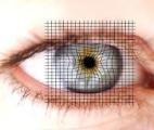 Un implant rétinien français redonne une forme de vue à certains aveugles…