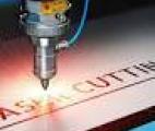 Un laser chinois repousse les limites de l'optique
