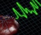 Un lien possible de causalité entre insuffisance cardiaque et cancer ?