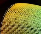 Un matériau innovant qui génère de l’électricité par vibrations
