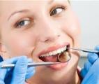 Un mauvais brossage de dents augmenterait le risque de cancer ! 