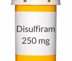 Un médicament anti-alcool pour lutter contre le cancer