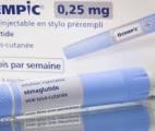 Un médicament courant contre le diabète de type 2 réduirait sensiblement les risques d'Alzheimer