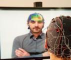 Un -miroir cérébral- pour se voir en train de penser !